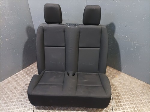 Mercedes sprinter 907 2018 - sprinter,