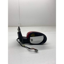 Honda Civic Wing mirror