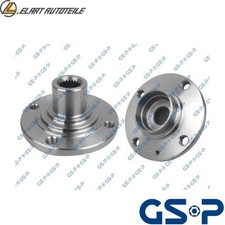 WHEEL HUB 9422009 FOR SEAT