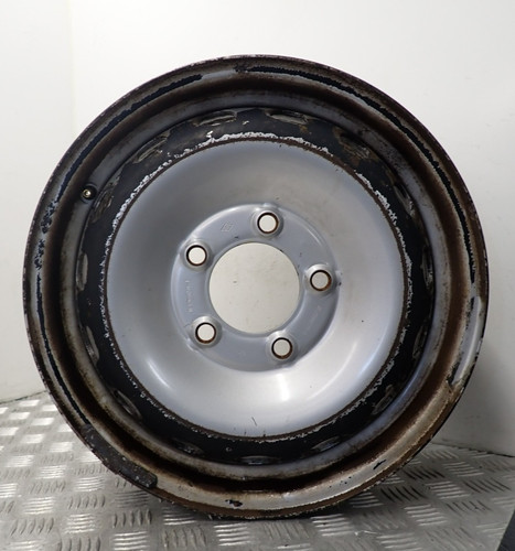 Vauxhall movano renault - /,
