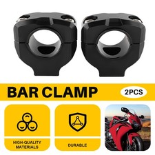 Universal 1/8inch 28mm