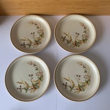 M&S Harvest Stoneware 6.5' Tea