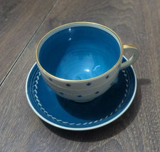 Vintage 1950s/60s MCM Susie