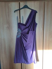 Kaliko Women's Dress In