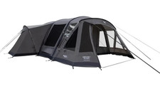 Vango AirBeam Homestead 600XL