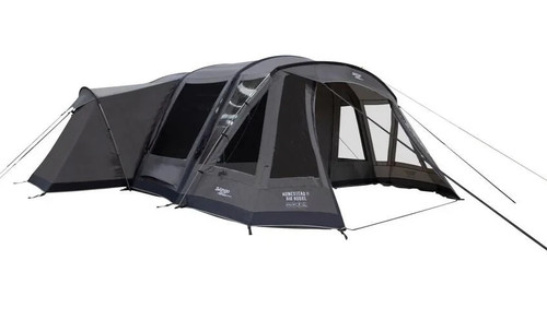 Vango homestead 600xl airbeam - homestead,