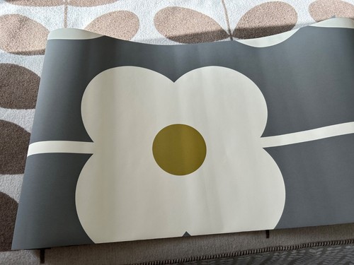 Orla kiely house harlequin - orla,