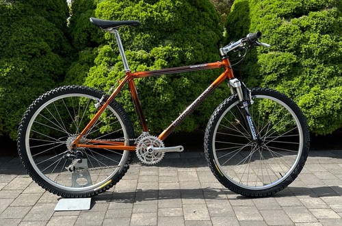 Diamondback wcf perfect - diamondback, 4.0