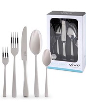 Villeroy & Boch, 30 pcs Vivo
