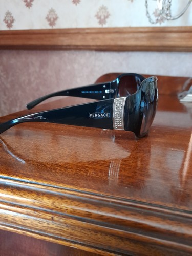 Versace sunglasses mod - mod, 4103