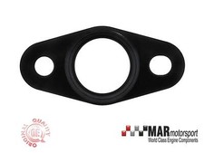 VW 1.8T 20v | S3 | Golf GTi |