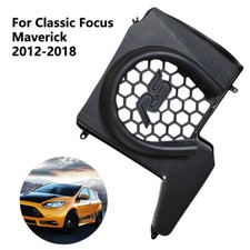 For Ford Focus mk3 RS Style