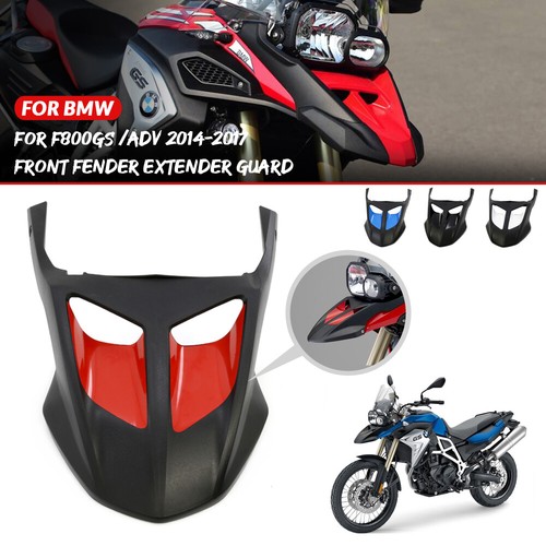For bmw f800gs 2014 2017 - f800gs, 2014-2017