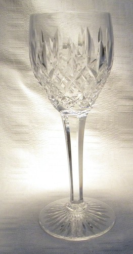 Stuart crystal shaftesbury - stuart,