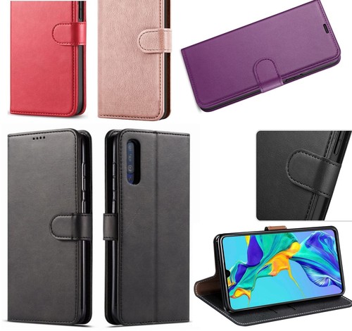 For huawei p30 pro p20 - huawei,
