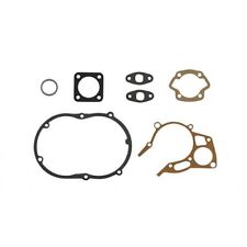 For Malaguti Gasket Set Full Grizzly Rcx 10 S5E Engine 50Cc 1990 1991 1992