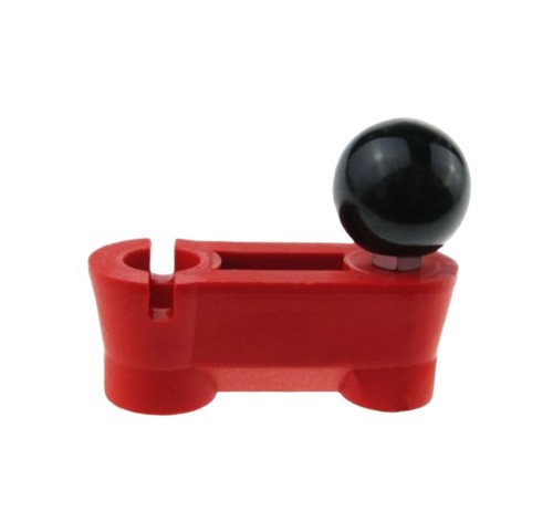 Pizza dough roller - pizza, spare