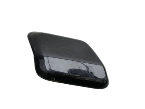Cover lid for - cover,