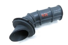 Honda NT 650V Deauville RC47