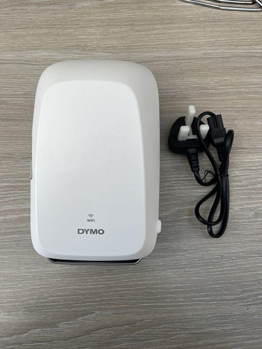 Dymo label writer wireless - dymo,