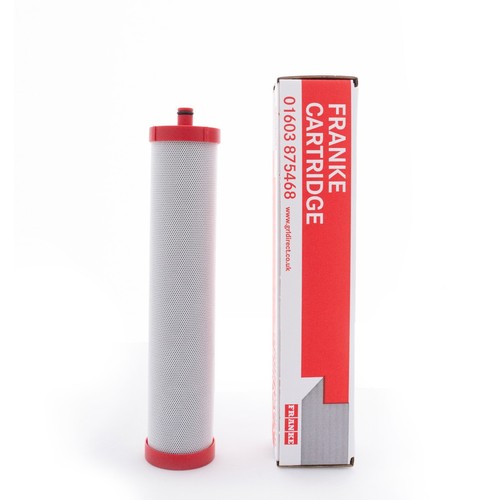 Franke - , 04