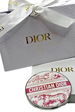 Christian Dior Beauty Mirror