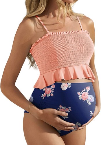 Summer mae maternity - mae,