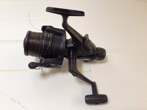 Daiwa regal 4550brt fishing - daiwa,