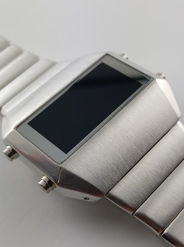 Silver rare old vintage 70s - rare,