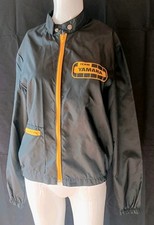 Vintage 70s Team Yamaha