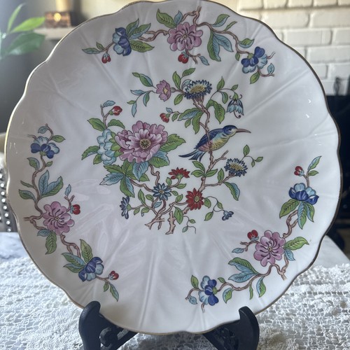 Aynsley pembroke scalloped - aynsley,