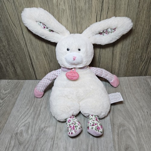 Doudou compagnie paris - doudou,