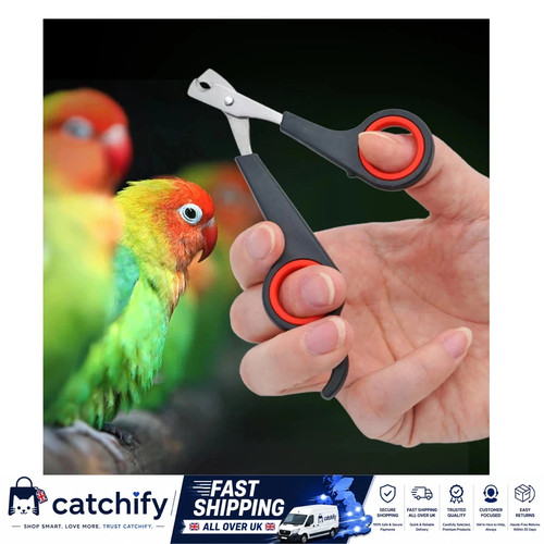 Pet nail clippers cutter - pet,