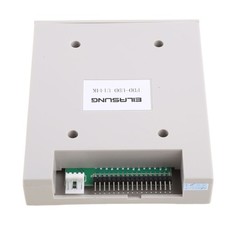 FDD-UDD U144K Floppy Drive