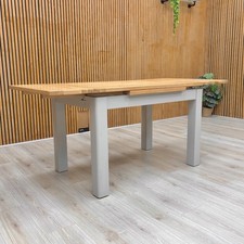 Furniture village lewis - furniture,