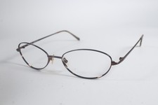 Vera Wang Eyeglasses V42