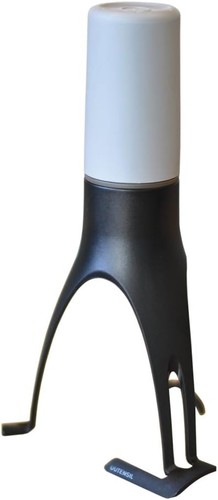 Stirrtime timed automatic - stirrtime,