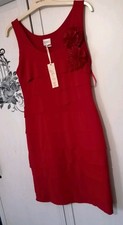 Kaliko Dress Size 12 RRP £95