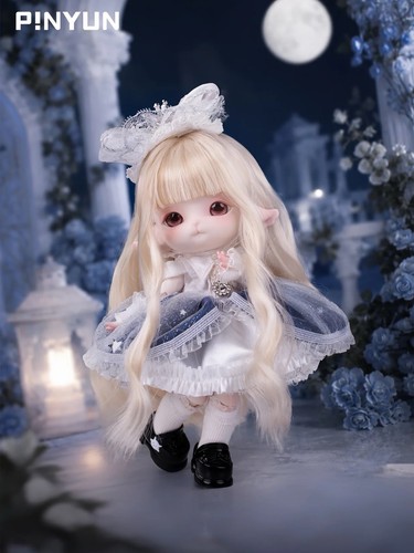 Mimia art toy fair 2026 - mimia,