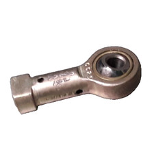 85605 de Havilland Gipsy Major