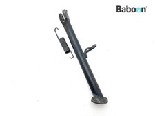 Side Stand Yamaha XT 660 X