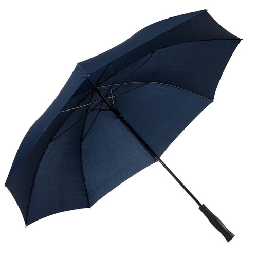 Beretta shooting umbrella blue - beretta,