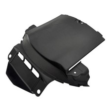 Front instrument panel SUZUKI