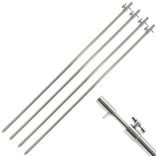 New solid stainless steel - x,