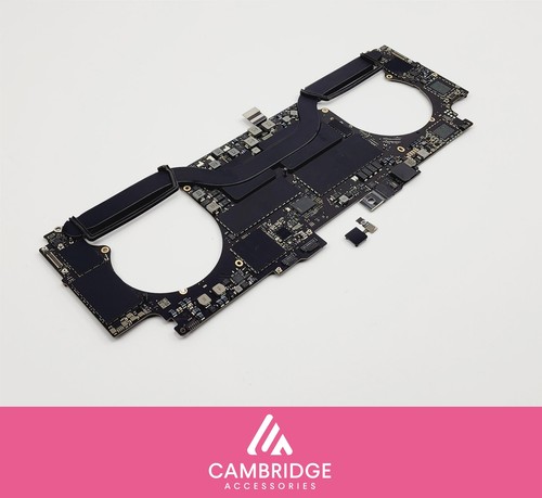Macbook pro a1990 2018 - pro,