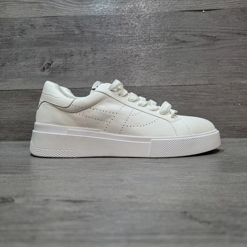 Ash fury bis women - ash,