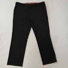 Meyer Melbourne Trousers Mens