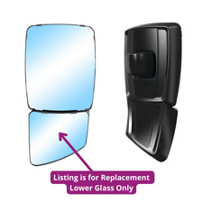 Fendt Heavy Duty Wide Angle