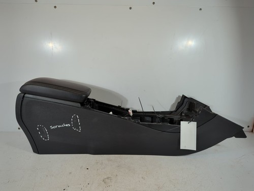 Mercedes benz w176 cdi - w176,