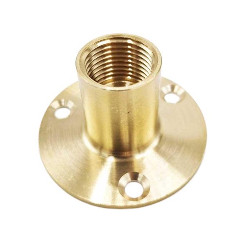 15mm garden tap wall - x,